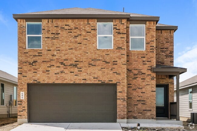 Building Photo - 606 Kayden Ct