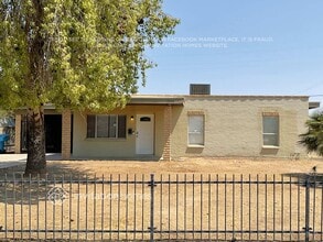 Building Photo - 3240 W Cholla St