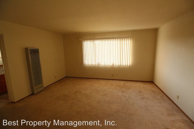Building Photo - 2 br, 2 bath House - 20444 Stanton Ave. #7