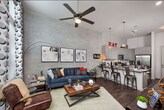 Foto principal - 307 Adair St