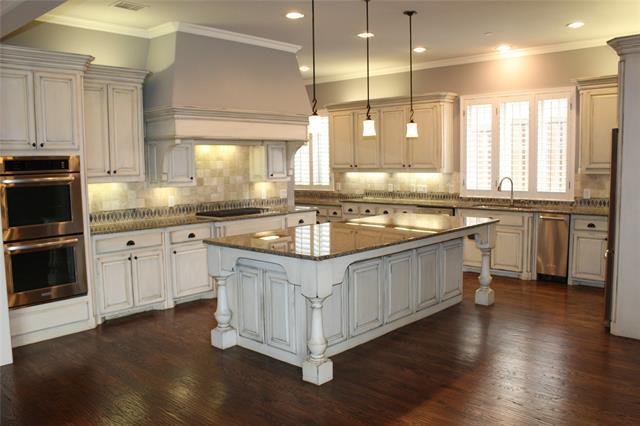 Foto del edificio - 1835 Olney Dr