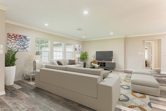 Foto del edificio - 1211 Kirsten St