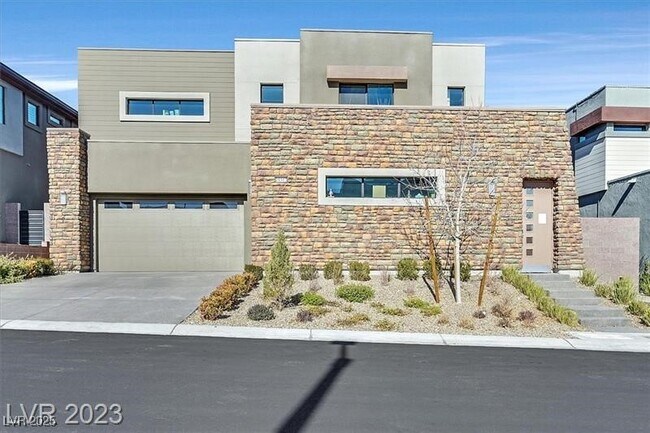 Foto del edificio - 10312 Jade Point Dr