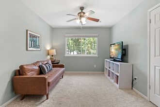 Building Photo - 31 Treescape Cir Building Photo - 31 Treescape Cir