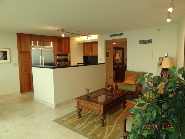 Building Photo - 1330 Ala Moana Blvd