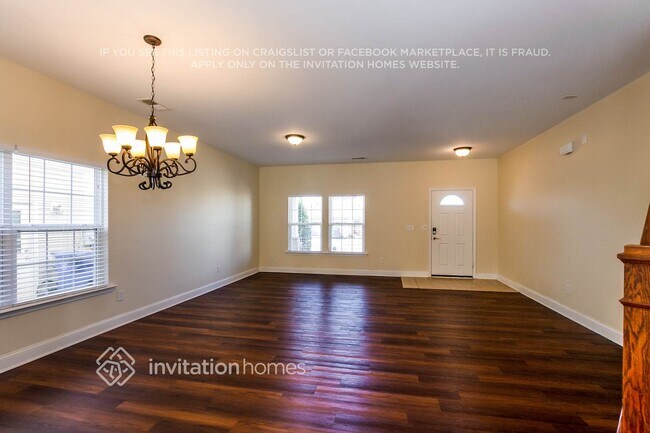 Foto del edificio - 112 Waterlynn Club Dr