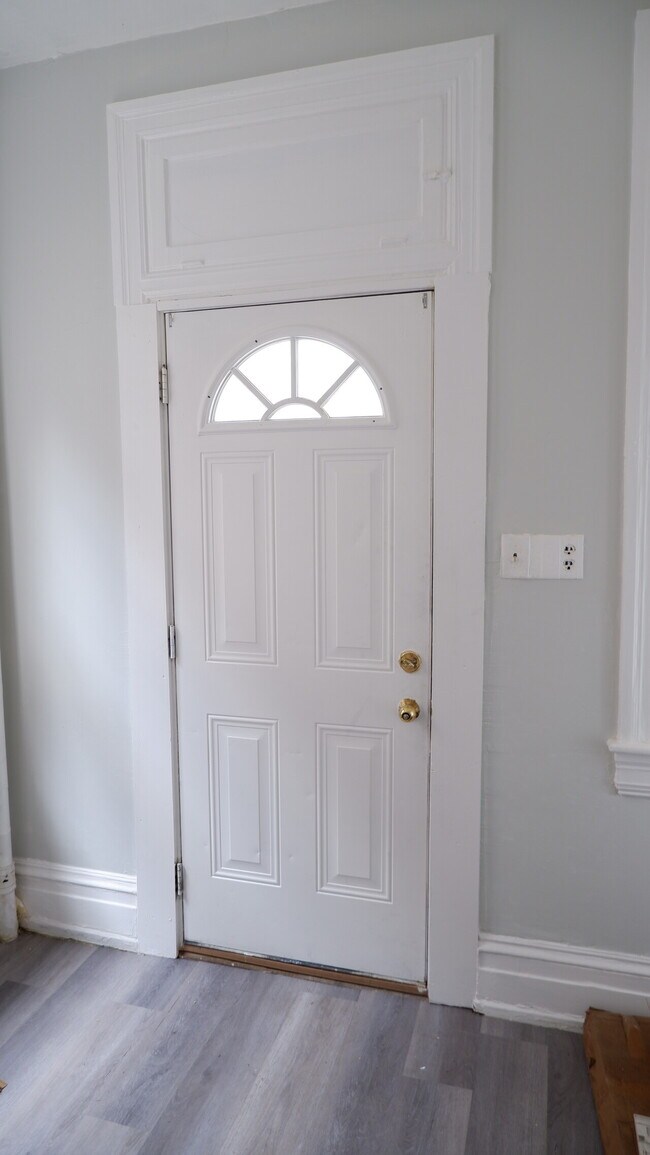 Foto del edificio - 487 W King St