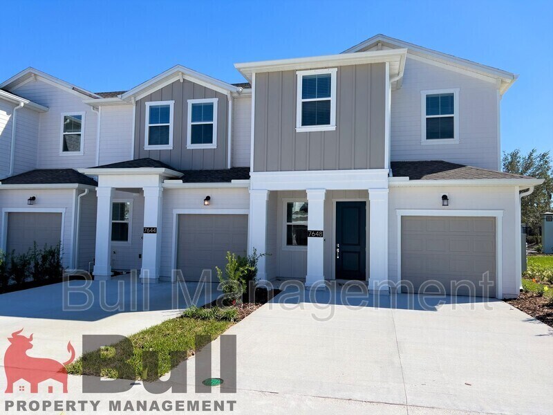 Primary Photo - 7503 Atlantis Way