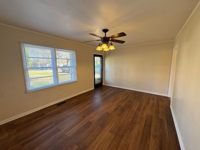 Photo - Available to Show House