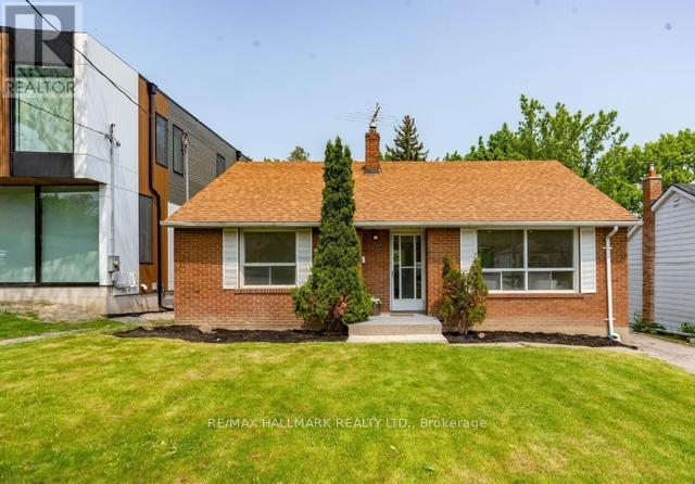 Photo principale - 104 Highland Park Blvd