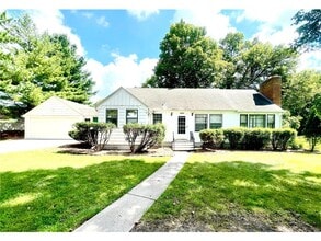 Building Photo - 3260 US-61