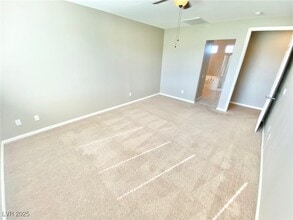 Building Photo - 81 Avenza Dr
