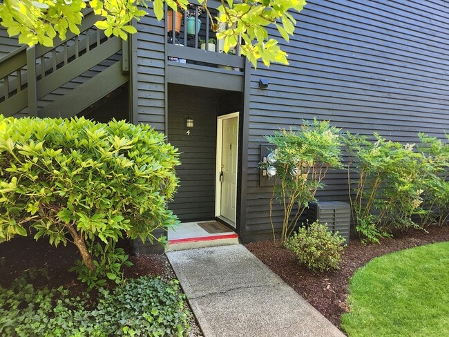 Foto del edificio - 9410 SW 146th Terrace
