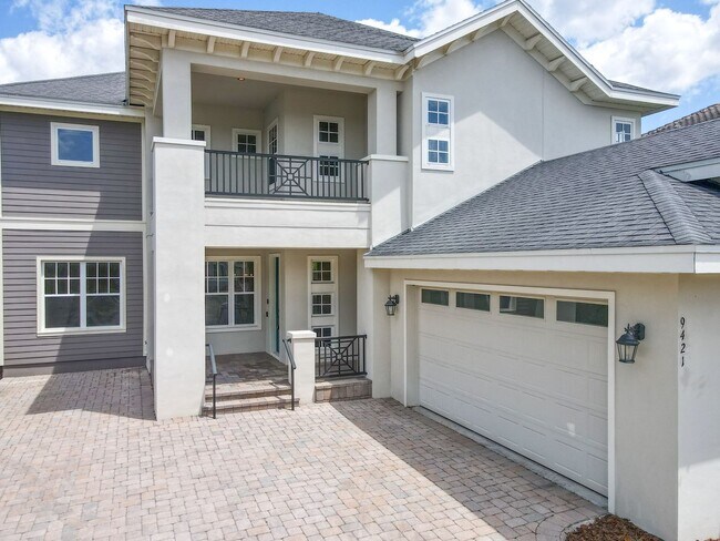 Building Photo - 9421 Dugard Ct