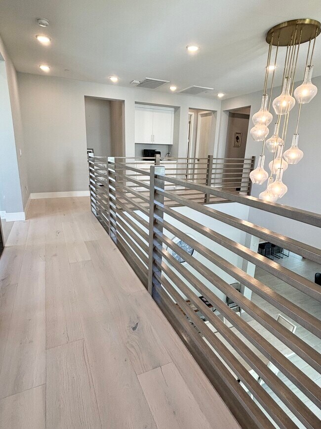 Foto del edificio - 6120 Artisan Way