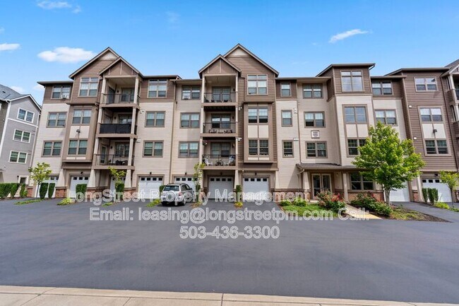 Foto del edificio - 17137 SW Appledale Rd