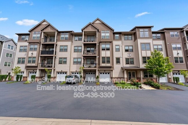 Building Photo - 17137 SW Appledale Rd