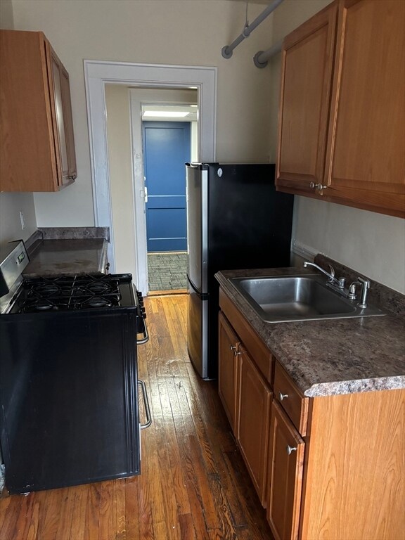 Foto del edificio - 50 Broadway