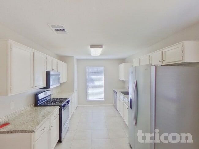 Building Photo - 1712 Tigris Trail