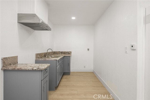 Foto del edificio - 825 S Shelton St