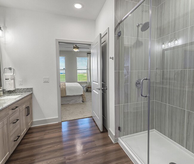 Foto del edificio - 3802 State Hwy 161