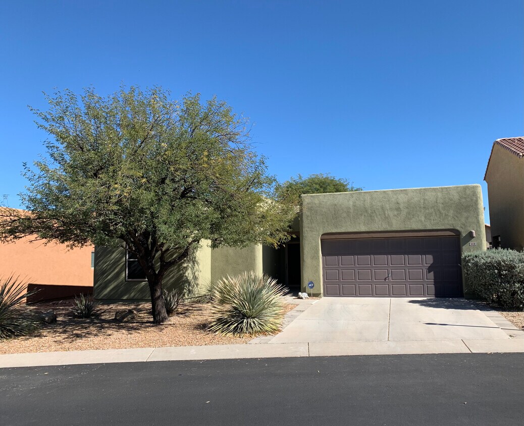 8028 S Tate Loop, Tucson, AZ 85756 House Rental in Tucson, AZ