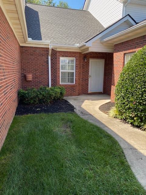 Building Photo - 2205 Lucado Way