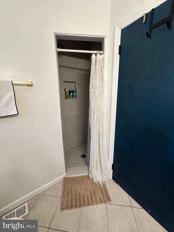 Foto del edificio - 221 W Chester Pike