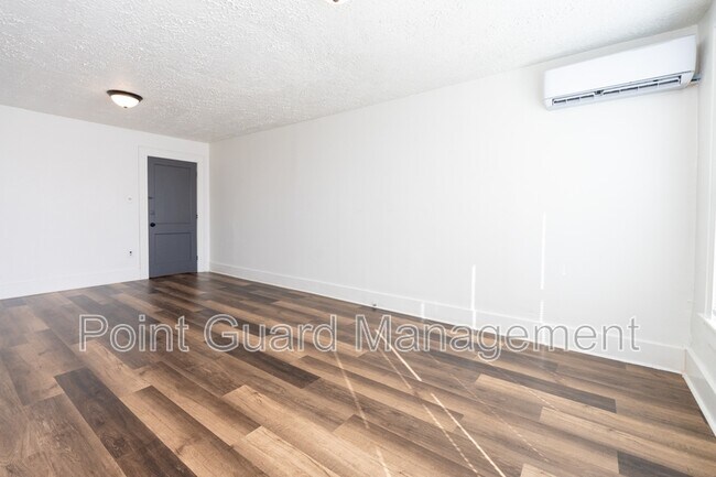 Foto del edificio - 423 N Emporia Ave