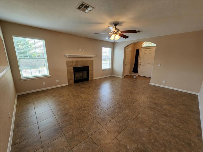Foto del edificio - 19001 Leigh Ln