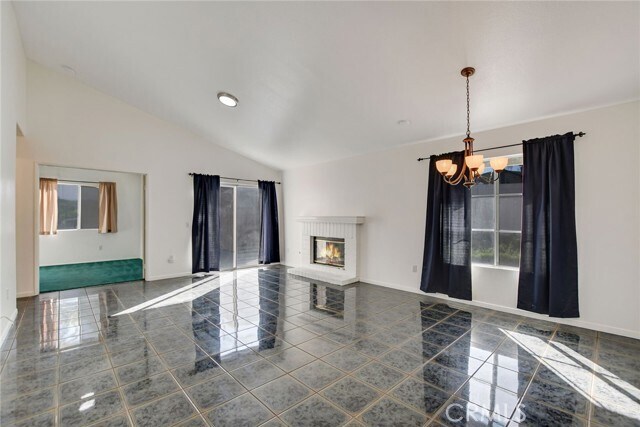 Building Photo - 6638 Sundown Dr