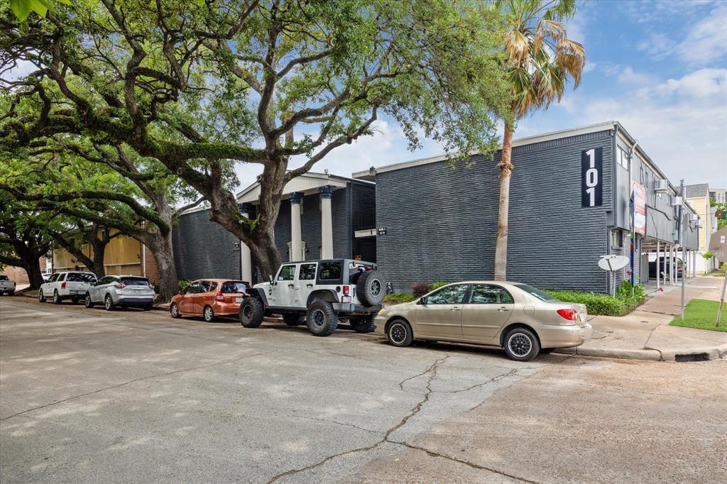 Foto principal - 101 Avondale St