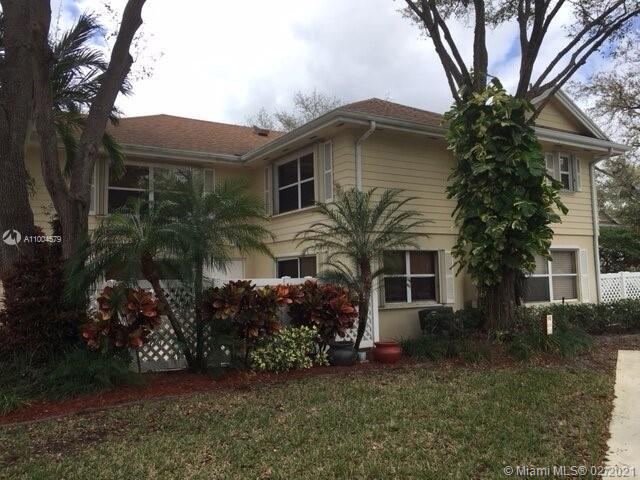 Building Photo - 8142 Bridgewater Ct