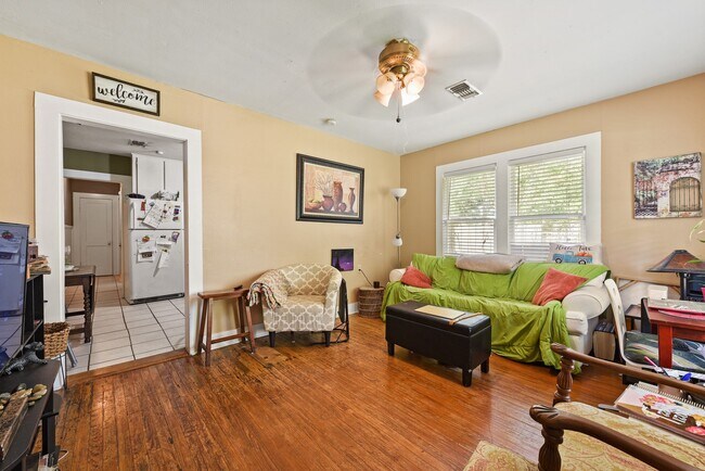 Foto del edificio - 154 Willow St