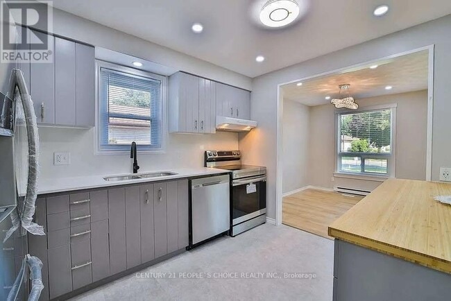 Building Photo - 189 Bechtel Dr
