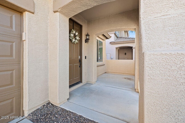 Foto del edificio - 21853 S 214th St