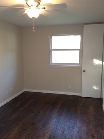Building Photo - 3505 Hanover Ln