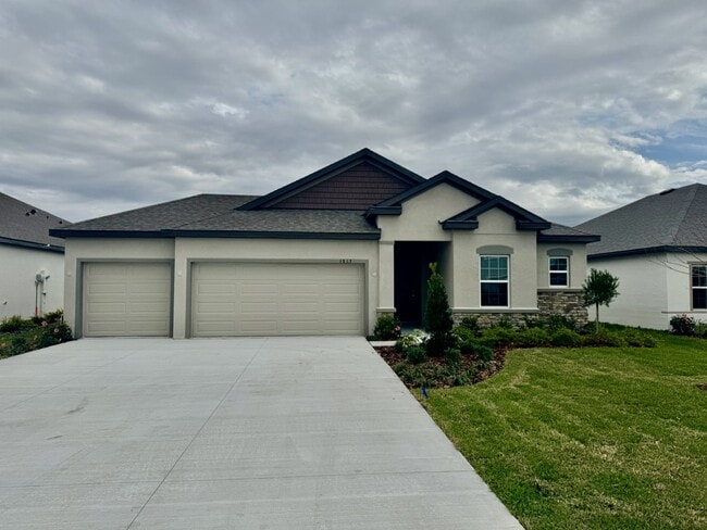***HALF OFF FIRST MONTH'S RENT FOR LEASE S... - ***HALF OFF FIRST MONTH'S RENT FOR LEASE S... Apartment