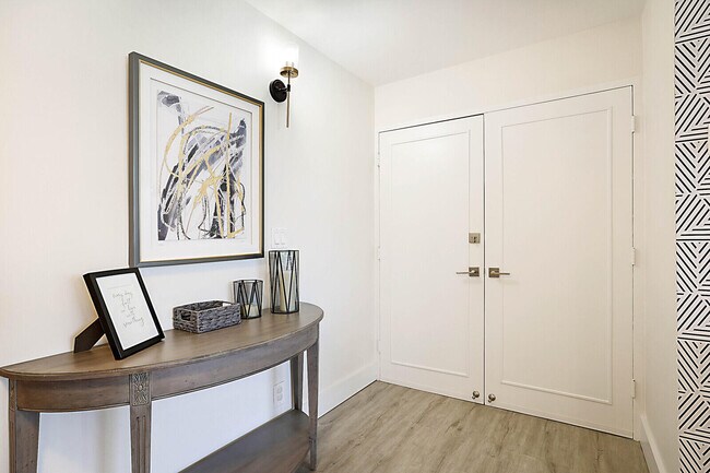 Foto del edificio - 1200 S Ocean Blvd