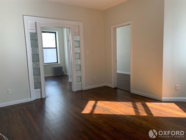 Building Photo - 41-20 29th Street