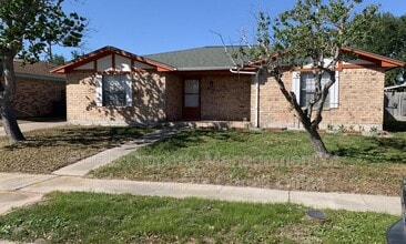 Building Photo - 740 Orleans Dr
