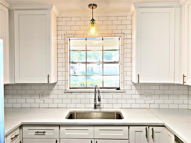 Foto del edificio - 2510 Gilmer Ave