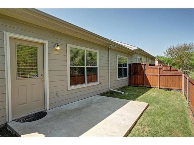 Foto del edificio - 3133 Judge Holland Ln