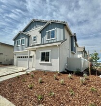 Building Photo - 8950 Osterville Wy