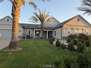 Building Photo - 16277 Amberleaf Ct