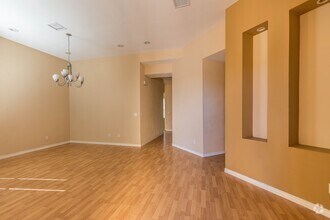 Building Photo - 5537 Ignacio Frias Dr
