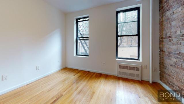 Foto del edificio - 2 bedroom in NEW YORK NY 10021