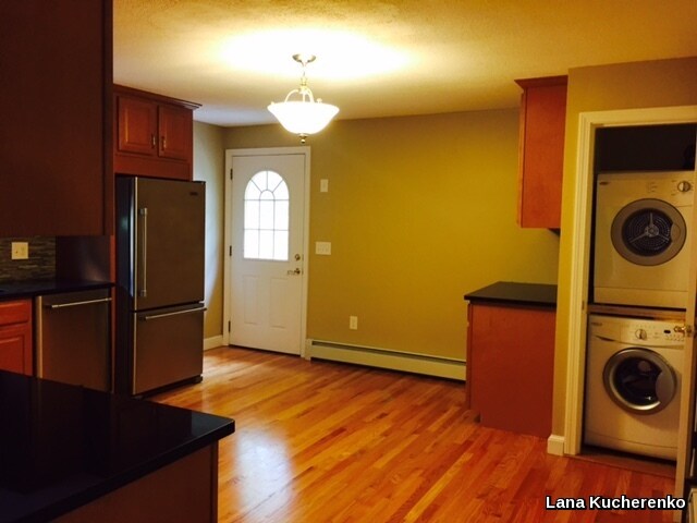 Building Photo - 106 Westmoreland Ave