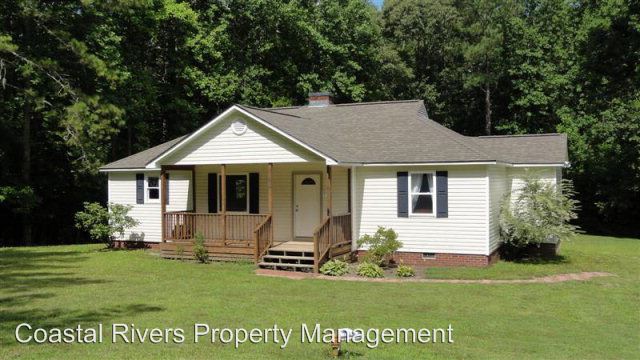 Building Photo - 224 Bay Dr