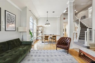 Building Photo - 13541 Anarosa Loop